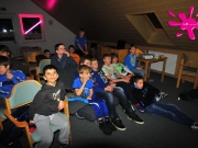 osterferienlager-arendsee-2013-58