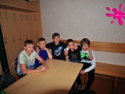 osterferienlager-arendsee-2013-59