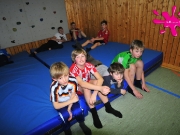 osterferienlager-arendsee-2013-6