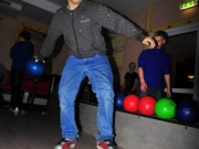 osterferienlager-arendsee-2013-60