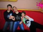 osterferienlager-arendsee-2013-61