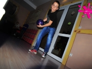 osterferienlager-arendsee-2013-62