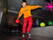 osterferienlager-arendsee-2013-63