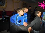 osterferienlager-arendsee-2013-64