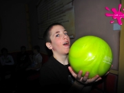 osterferienlager-arendsee-2013-65