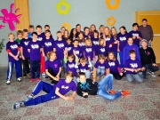 osterferienlager-arendsee-2013-66