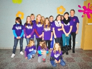 osterferienlager-arendsee-2013-67