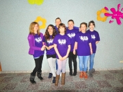 osterferienlager-arendsee-2013-68