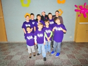 osterferienlager-arendsee-2013-69