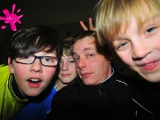 osterferienlager-arendsee-2013-7