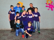 osterferienlager-arendsee-2013-70