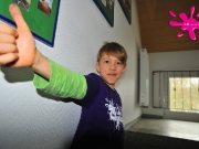 osterferienlager-arendsee-2013-71