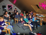 osterferienlager-arendsee-2013-72