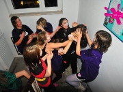 osterferienlager-arendsee-2013-73