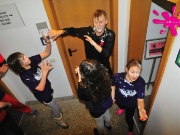 osterferienlager-arendsee-2013-74