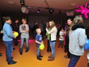 osterferienlager-arendsee-2013-75