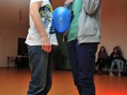 osterferienlager-arendsee-2013-76