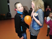 osterferienlager-arendsee-2013-77