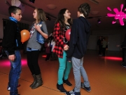 osterferienlager-arendsee-2013-78