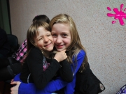 osterferienlager-arendsee-2013-79