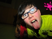 osterferienlager-arendsee-2013-8