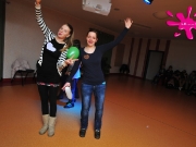 osterferienlager-arendsee-2013-80