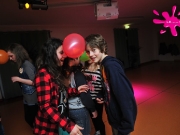 osterferienlager-arendsee-2013-81