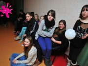 osterferienlager-arendsee-2013-82