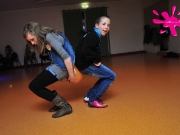 osterferienlager-arendsee-2013-83