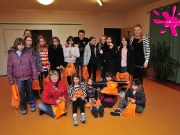 osterferienlager-arendsee-2013-84