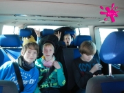 osterferienlager-arendsee-2013-85