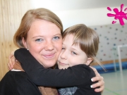 osterferienlager-arendsee-2013-86