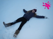 osterferienlager-arendsee-2013-87