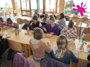 osterferienlager-arendsee-2013-88