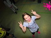 osterferienlager-arendsee-2013-9