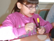 osterferienlager-arendsee-2013-90