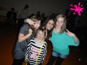 osterferienlager-arendsee-2013-91