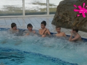 osterferienlager-arendsee-2013-92