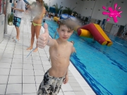 osterferienlager-arendsee-2013-93