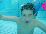 osterferienlager-arendsee-2013-94