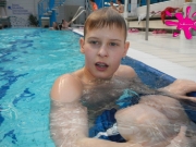 osterferienlager-arendsee-2013-95