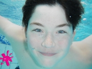 osterferienlager-arendsee-2013-96