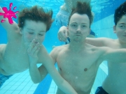 osterferienlager-arendsee-2013-97