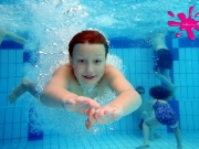 osterferienlager-arendsee-2013-98