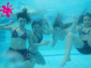 osterferienlager-arendsee-2013-99