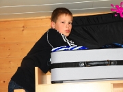 le-tours_ostercamp_2012-1