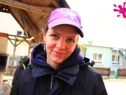 le-tours_ostercamp_2012-10