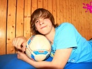 le-tours_ostercamp_2012-101