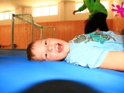 le-tours_ostercamp_2012-102