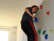 le-tours_ostercamp_2012-103